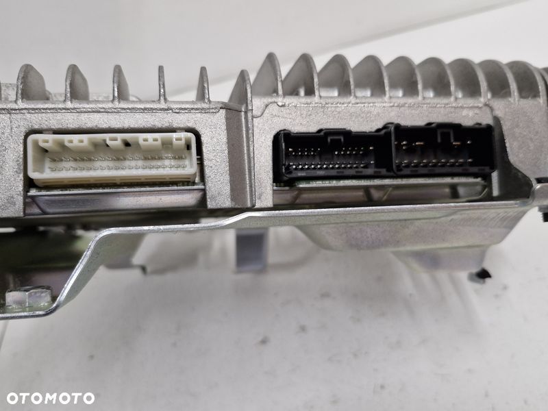 infiniti m30 wzmacniacz bose 28060-1ma1c - 5