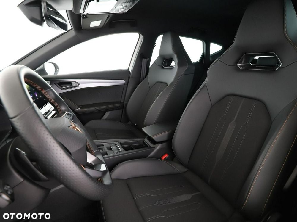 Cupra Formentor 2.0 TSI 4Drive VZ DSG - 14