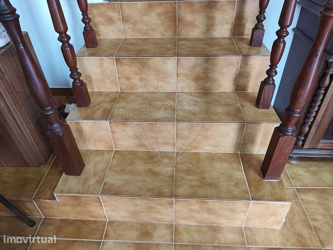 Moradia T3 para venda - Grande imagem: 5/18
