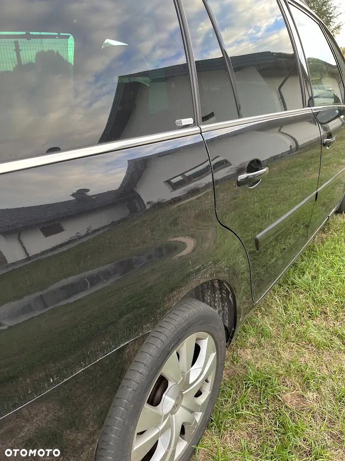 Citroën C4 Grand Picasso 2.0 HDi Exclusive MCP - 6