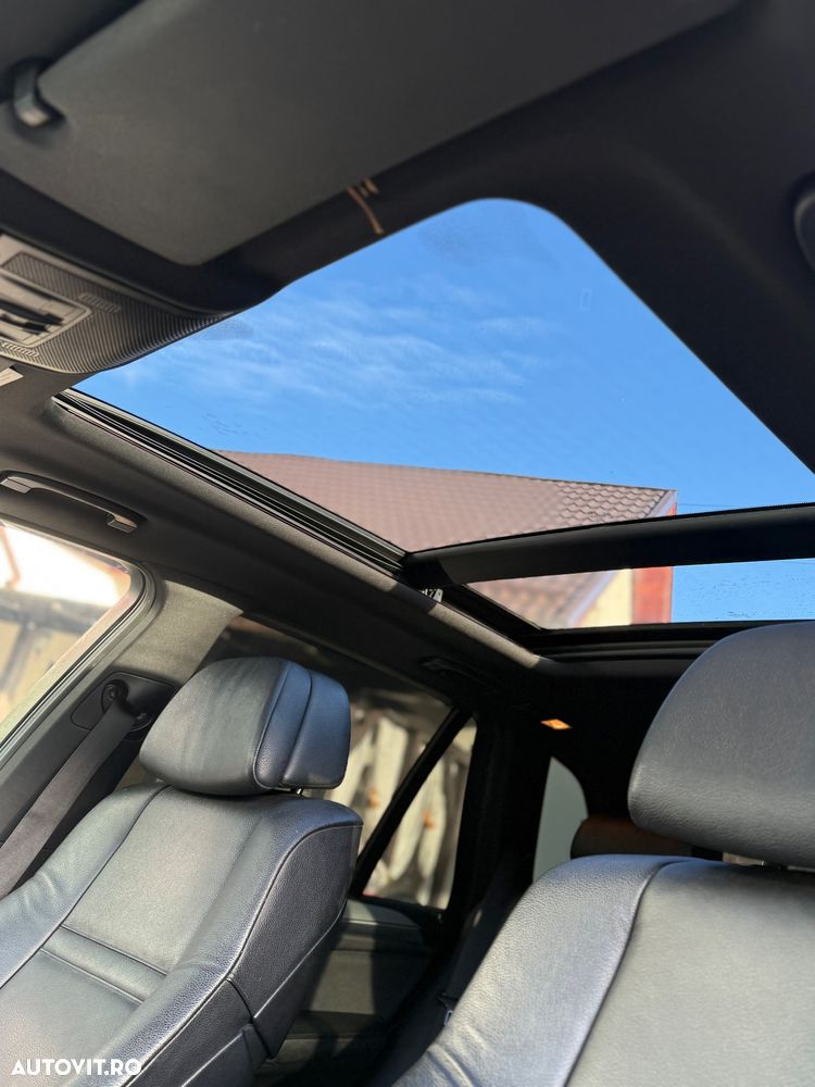 BMW X5 xDrive30d M Sport Edition - 16