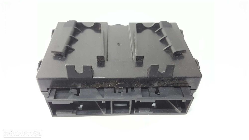 MÓDULO ELETRÓNICO BMW SERIE 1 LIM. (F20) 118D XDRIVE - 2