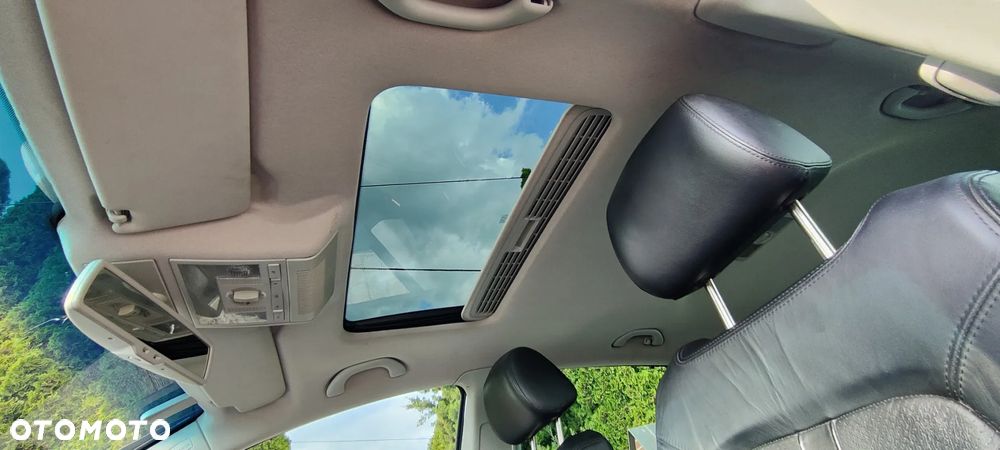Seat Altea XL 2.0 TDI DPF Style - 23