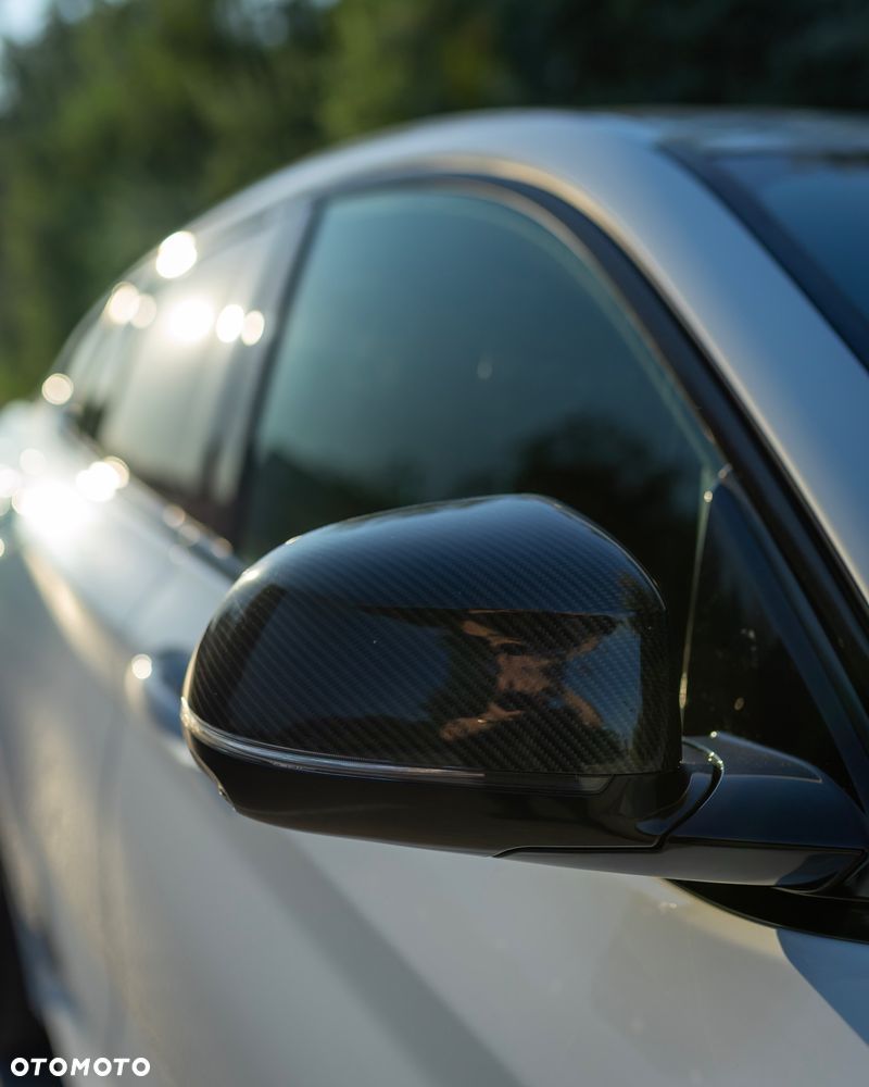 BMW X4 xDrive30i M Sport sport - 14