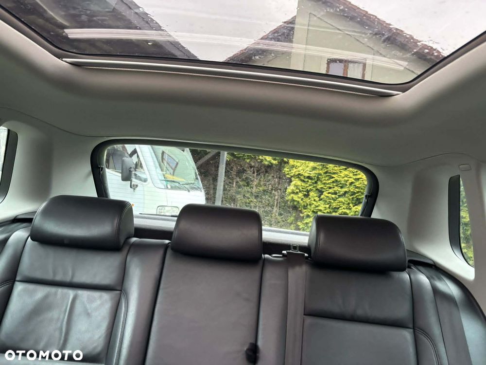 Volkswagen Tiguan 2.0 TDI DPF 4Motion BlueMotion Technology DSG Sport & Style - 7