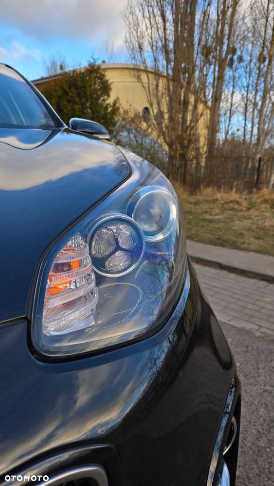 Kia Sportage 1.6 GDI L Business Line 2WD - 34