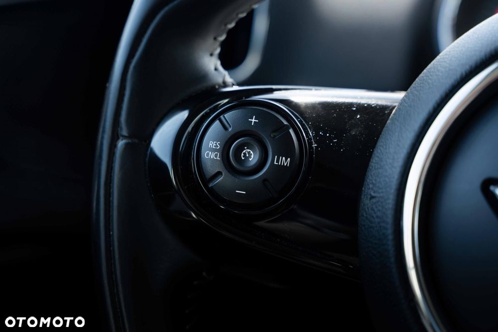 MINI Countryman - 22