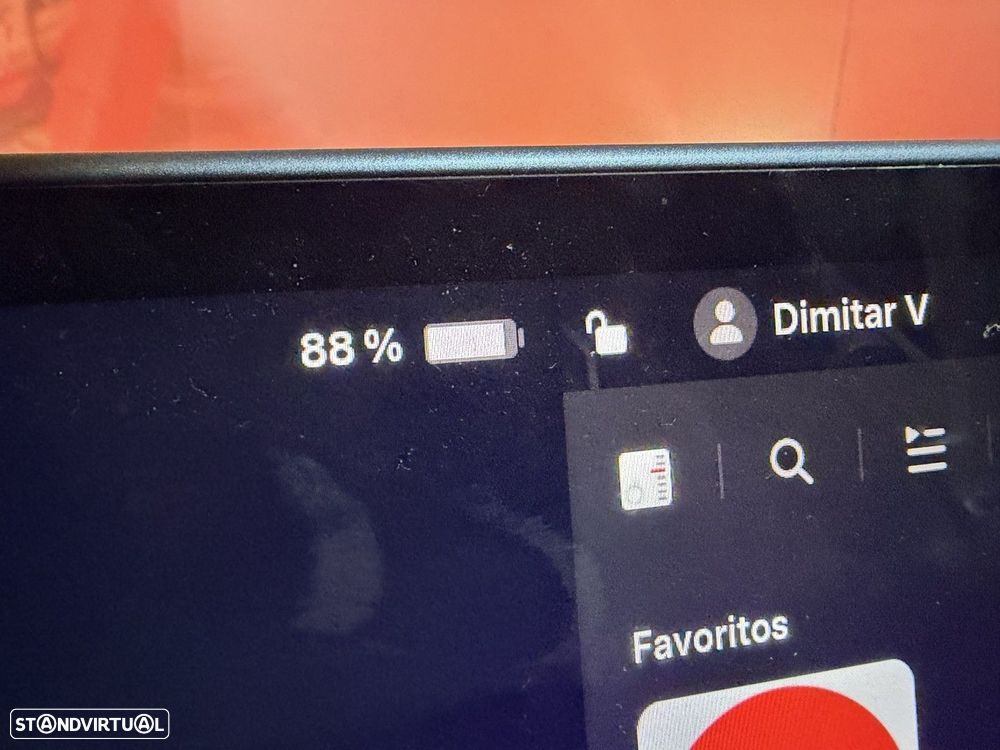 Tesla Model 3 Standard Range Plus RWD - 20
