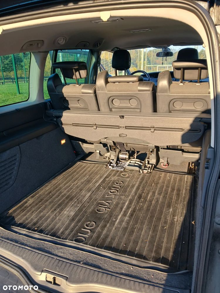 Renault Espace - 20