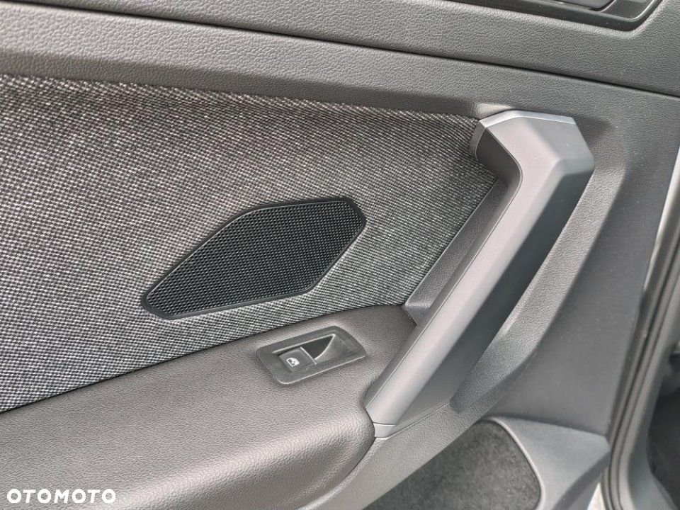 Seat Tarraco - 13
