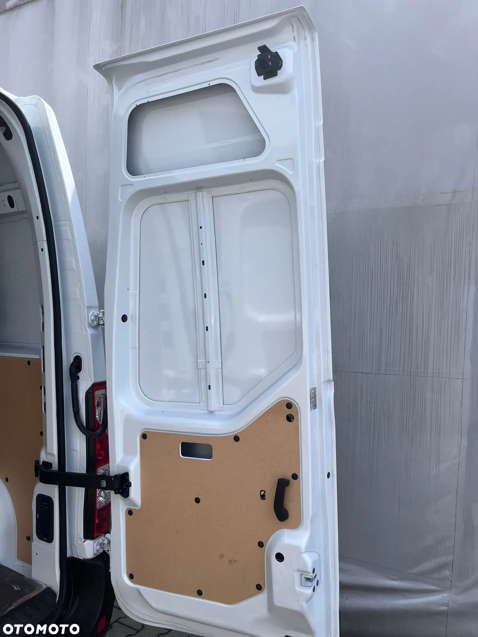 Renault Master - 13