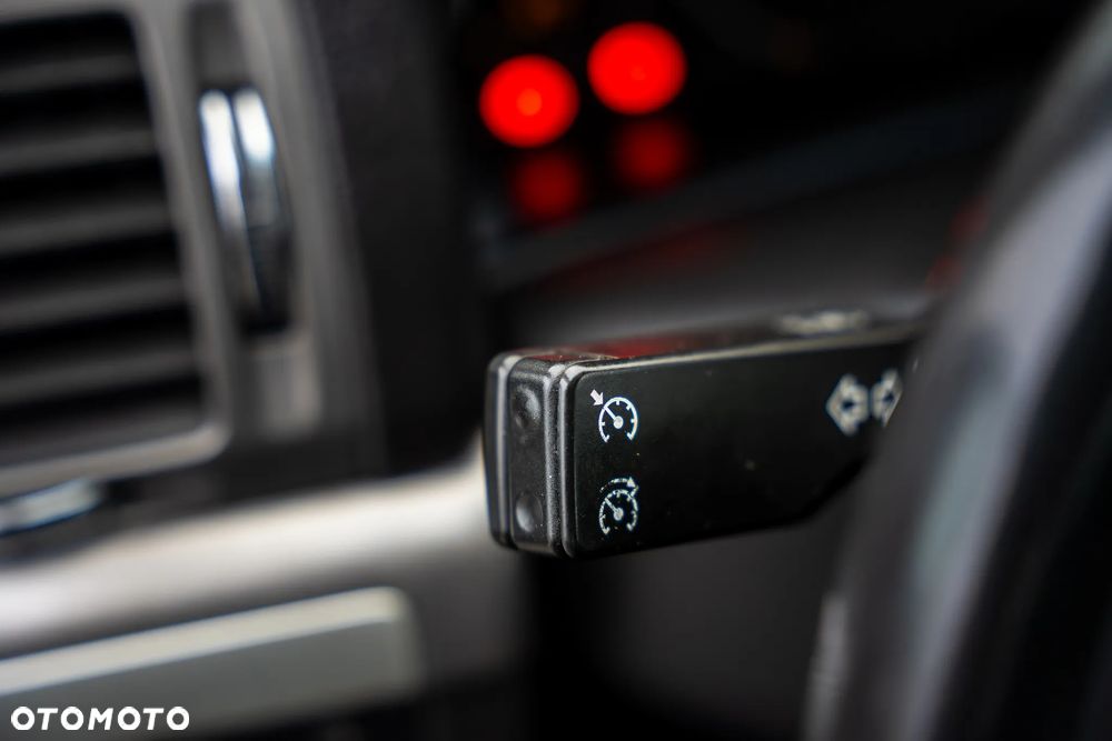 Opel Signum 1.8 Edition Plus - 35