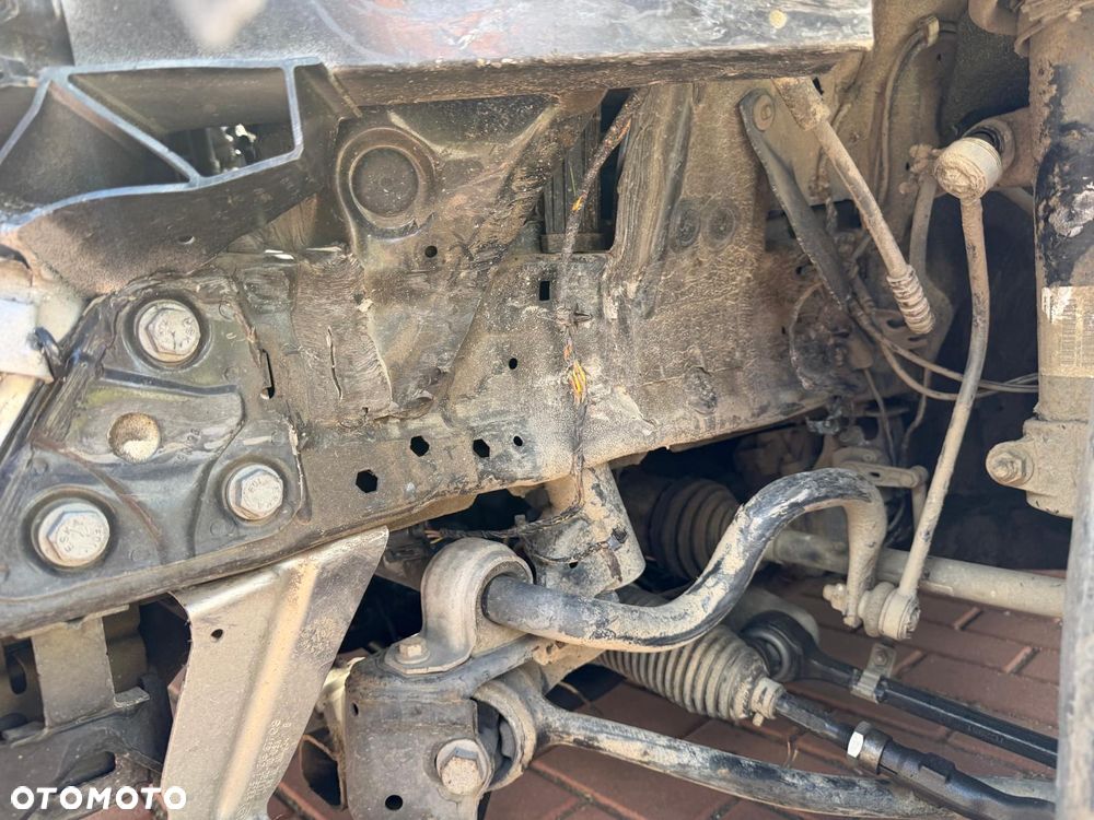 BMW X3 xDrive20d - 18