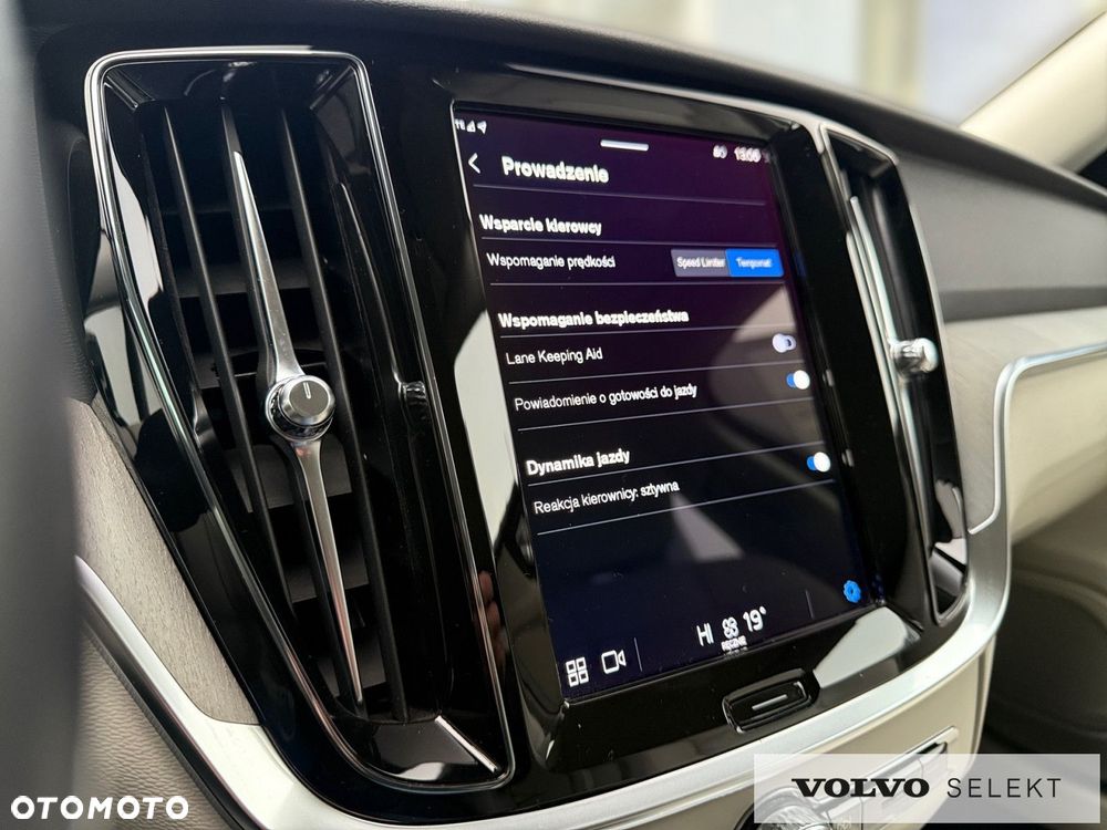 Volvo V60 - 27