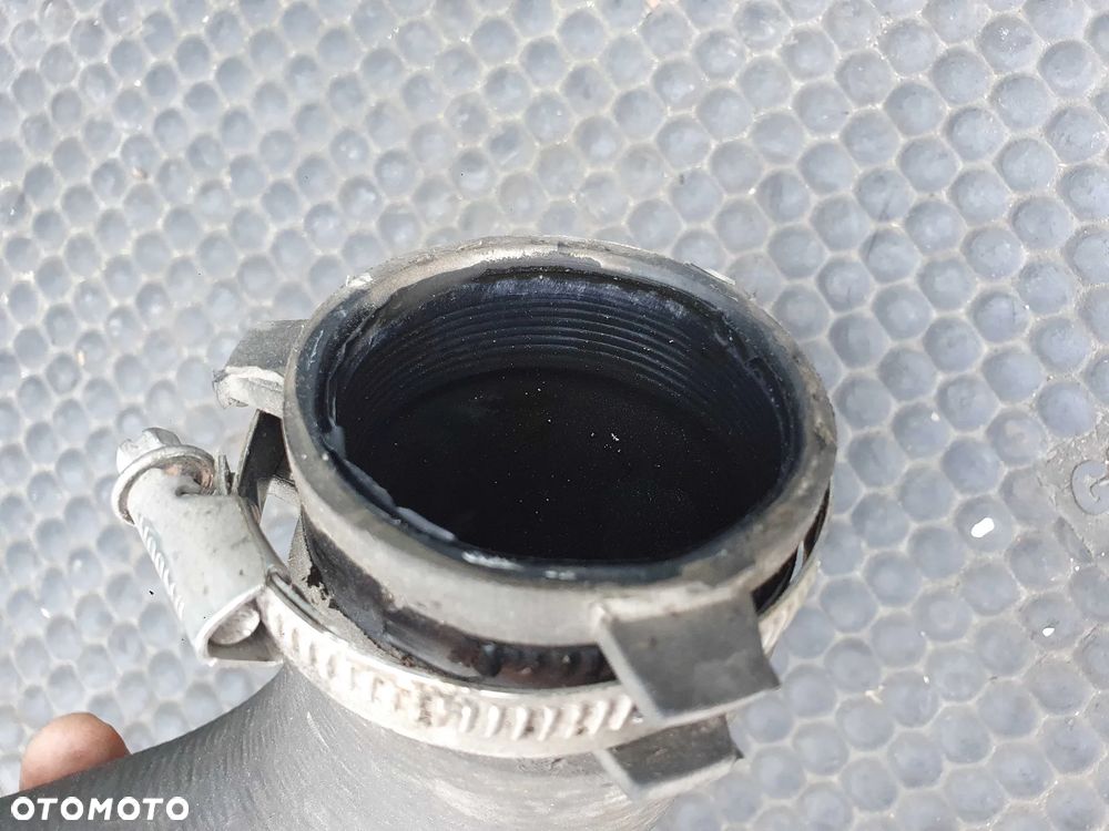 Przewod 8K0145673L 8K0145737J 8K0145709H Powietrza Turbiny Intercooler Rura Krociec Waz 1.8 2.0 TFSI 2.0 TDI Audi A4 B8 A5 8T - 32