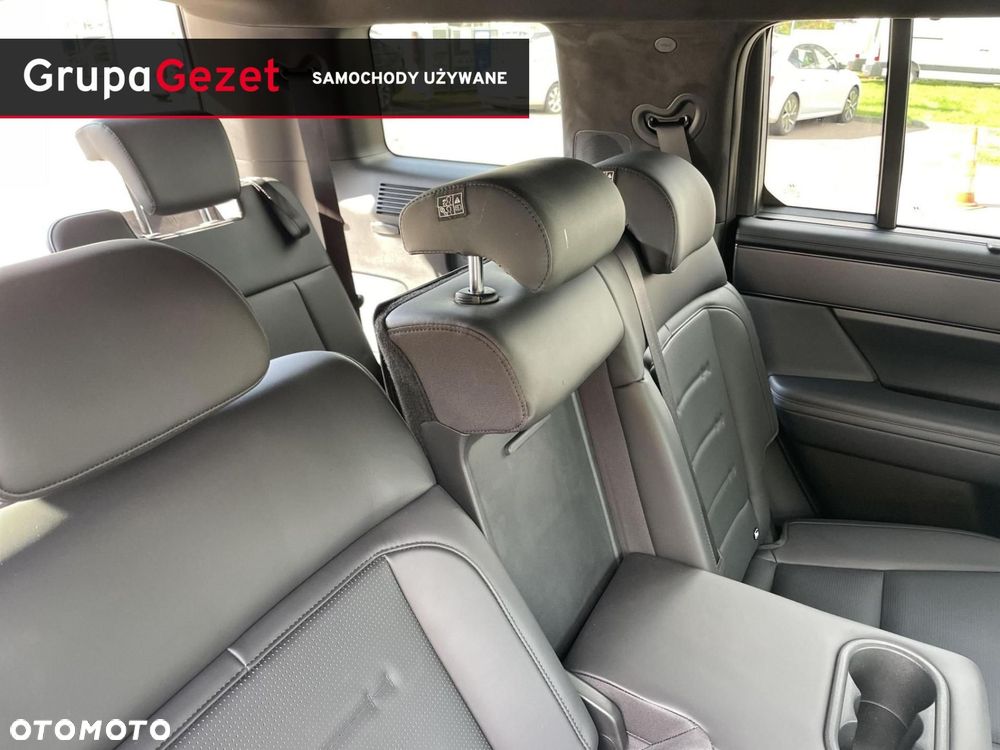 Hyundai Santa Fe - 18