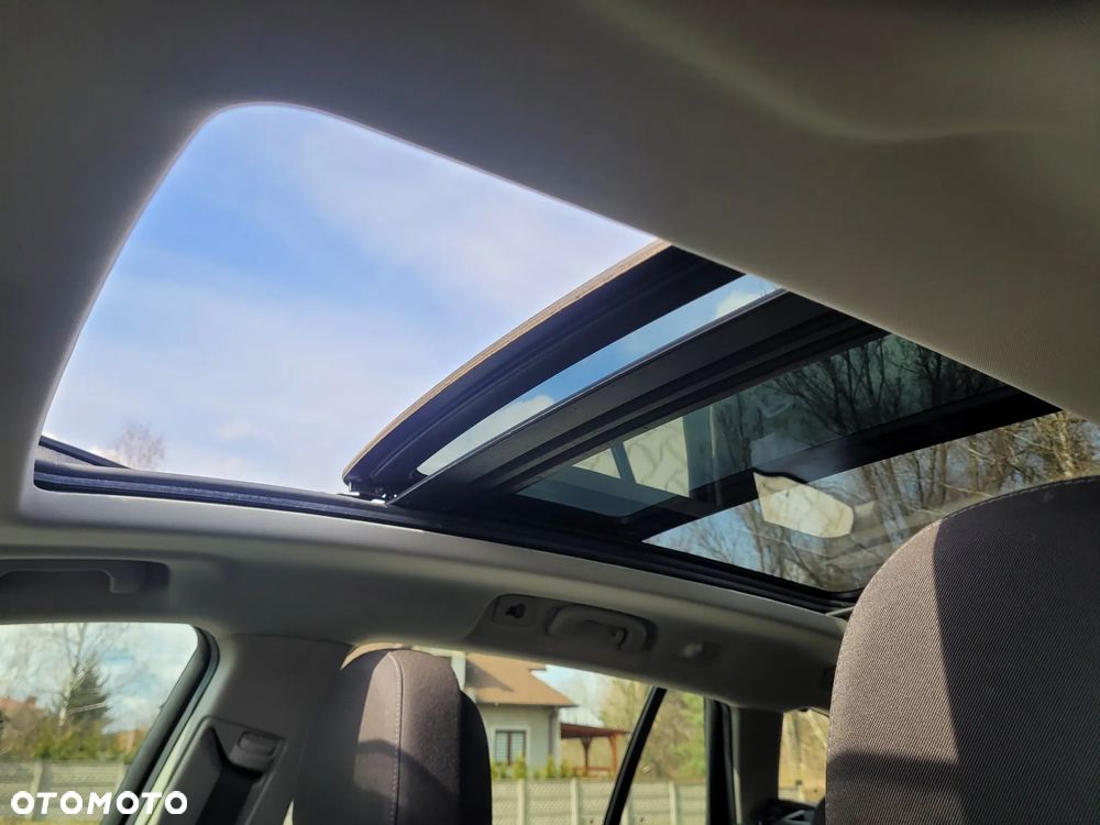 Opel Insignia 2.0 T Edition - 21