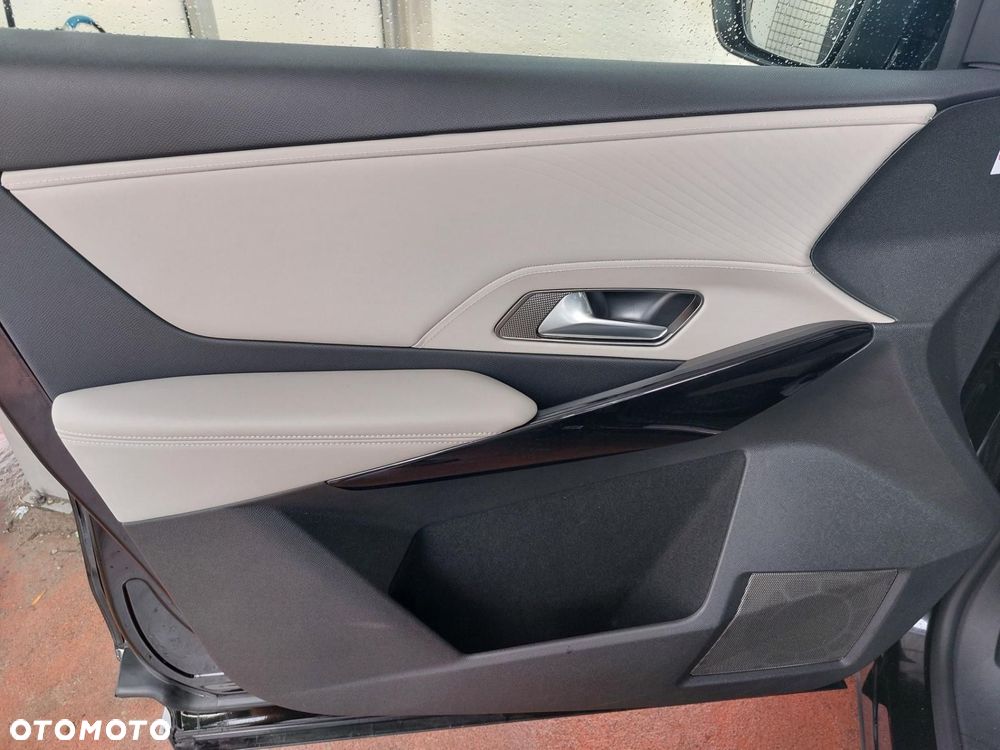 DS Automobiles DS 7 Crossback - 14