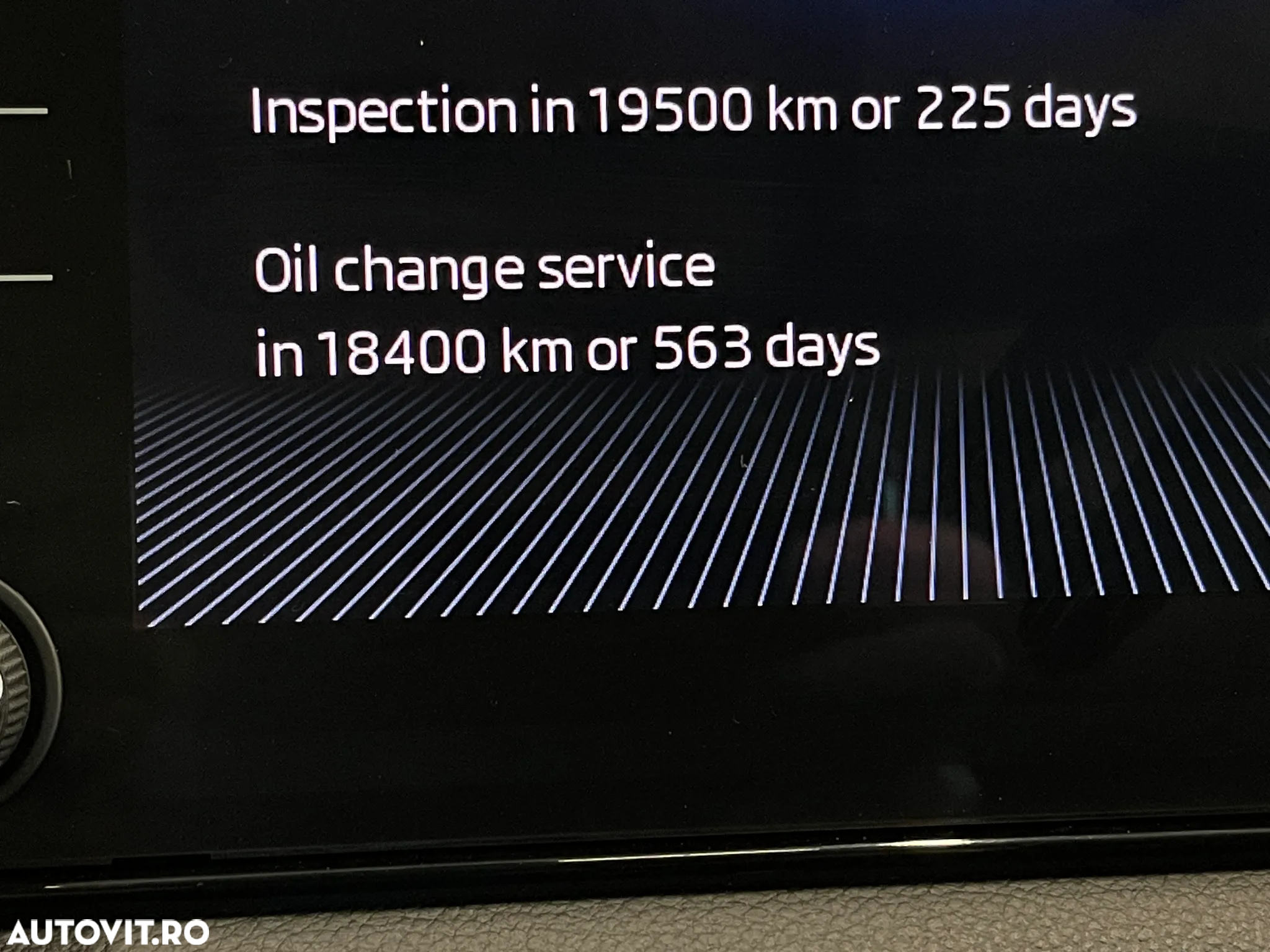 Skoda Kodiaq 2.0 TDI 4X4 DSG Style - 24