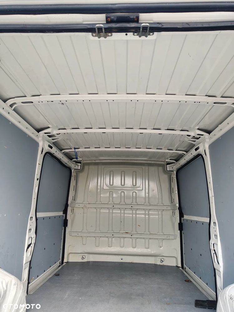 Fiat Ducato - 19