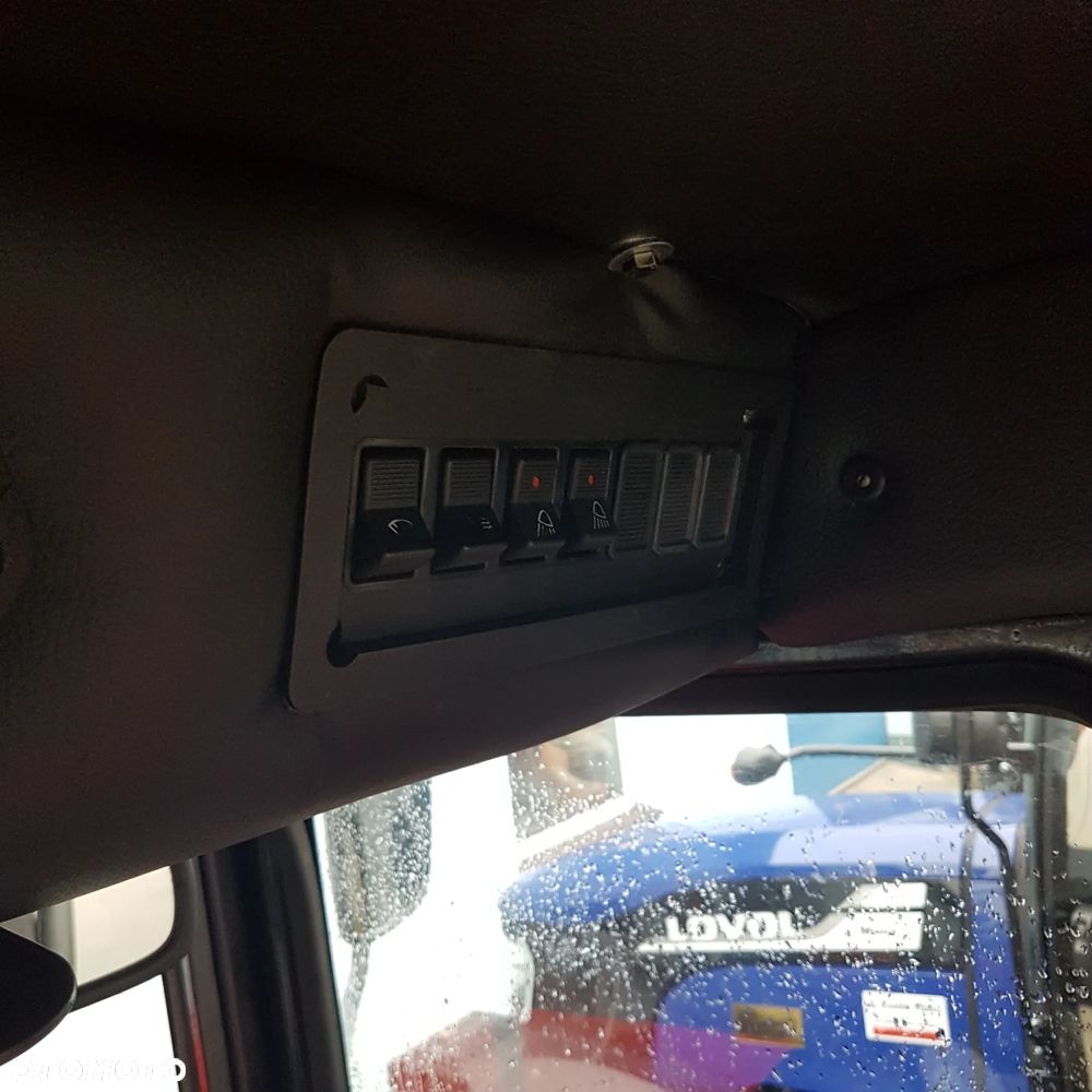 Belarus używany BELARUS 920 - 26