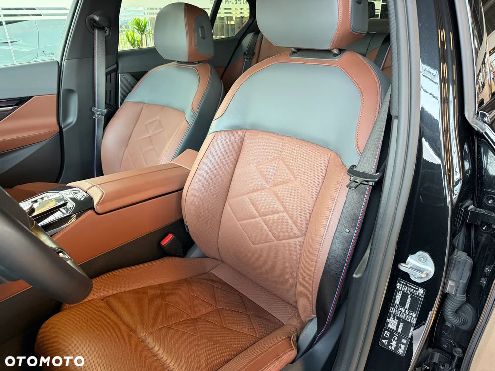 BMW Seria 5 - 14