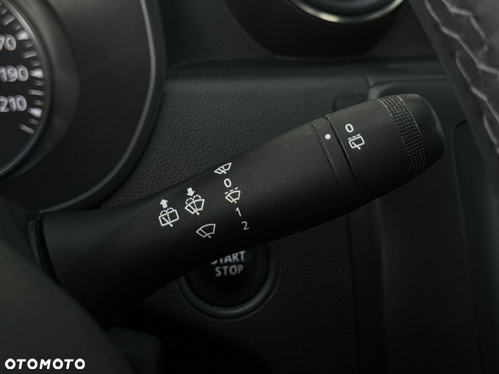 Dacia Duster 18-21 - 24