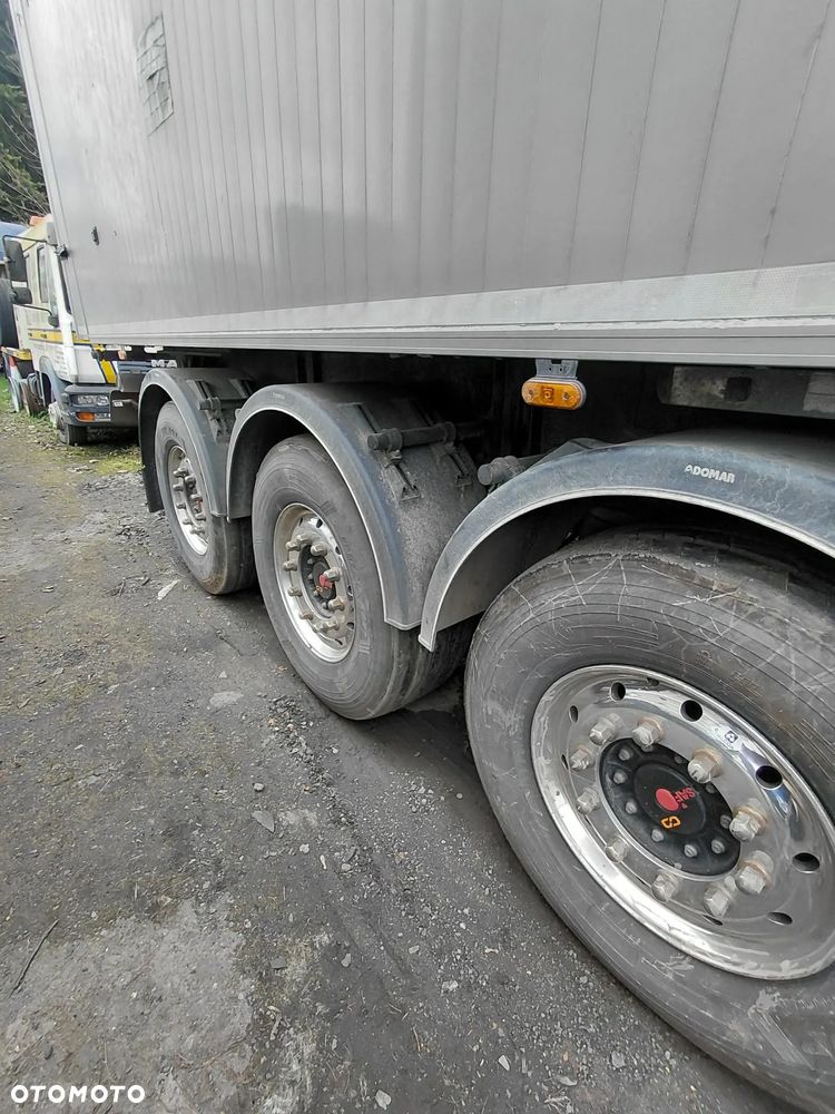 Mega 2024 MNL MEGA LIGHT SALON POLSKA - 9