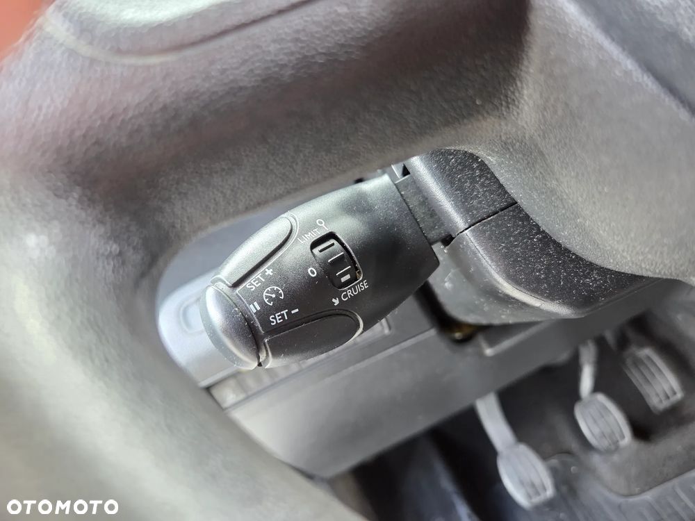 Toyota Proace City - 14