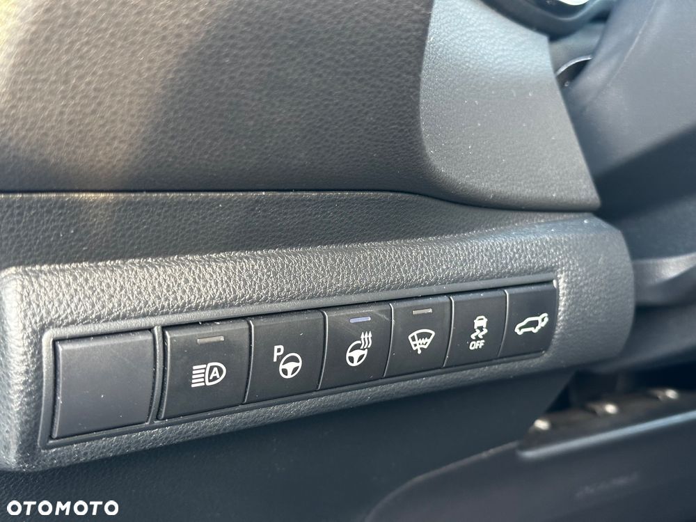 Toyota GR Corolla - 25