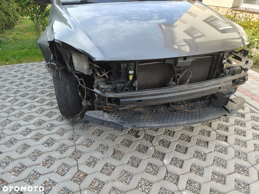 Hyundai i30 - 3