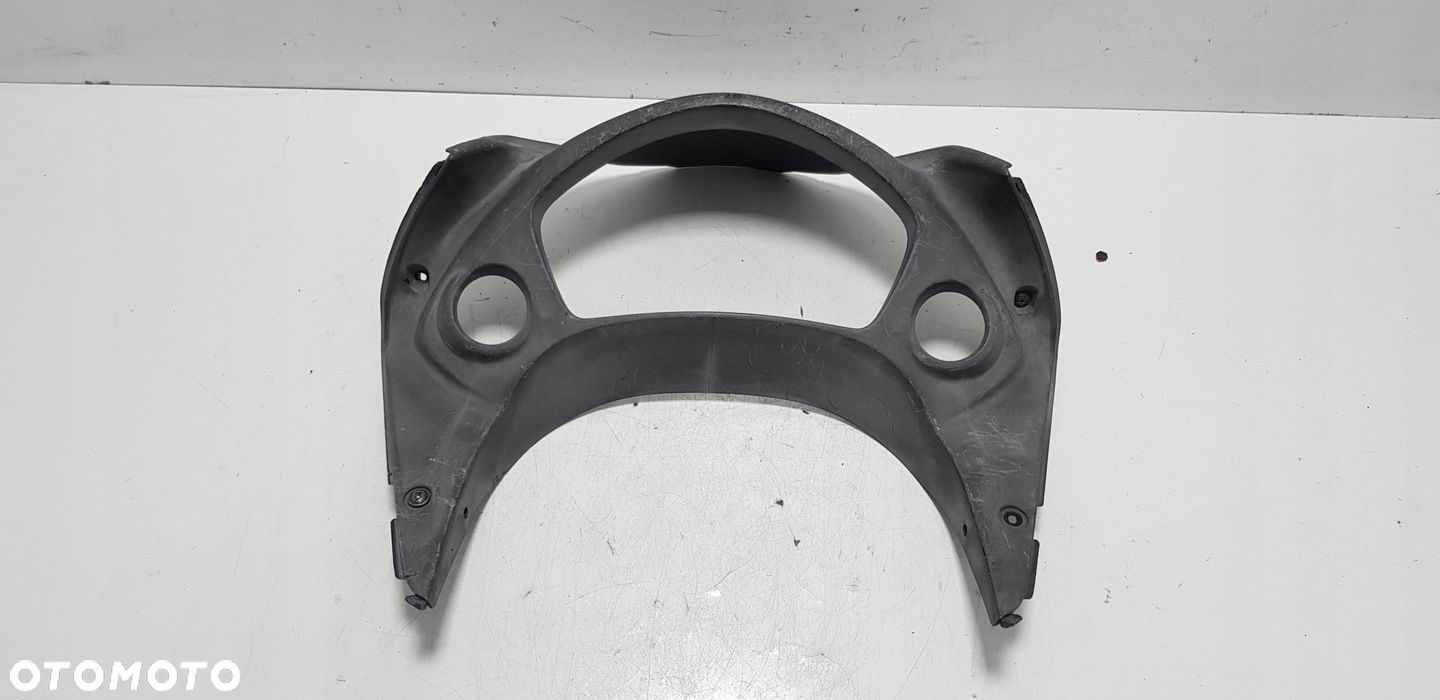 Honda XL 650 V TRANSALP 01-05 Osłona Licznika Prędkościomierza - 1