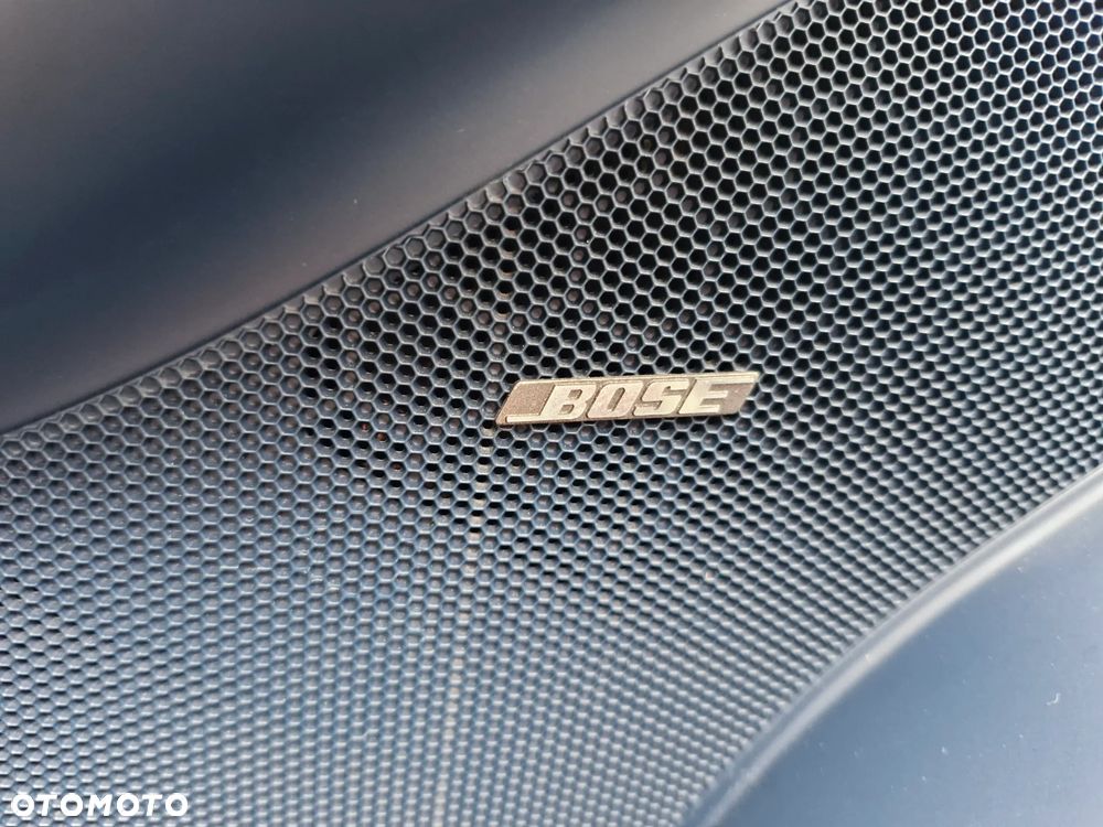 Porsche 911 Carrera 4 PDK Black Edition - 16