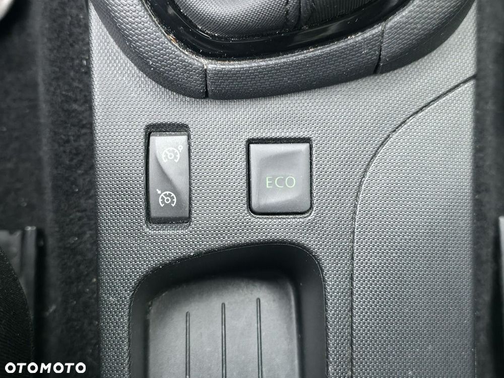 Renault Clio 2014