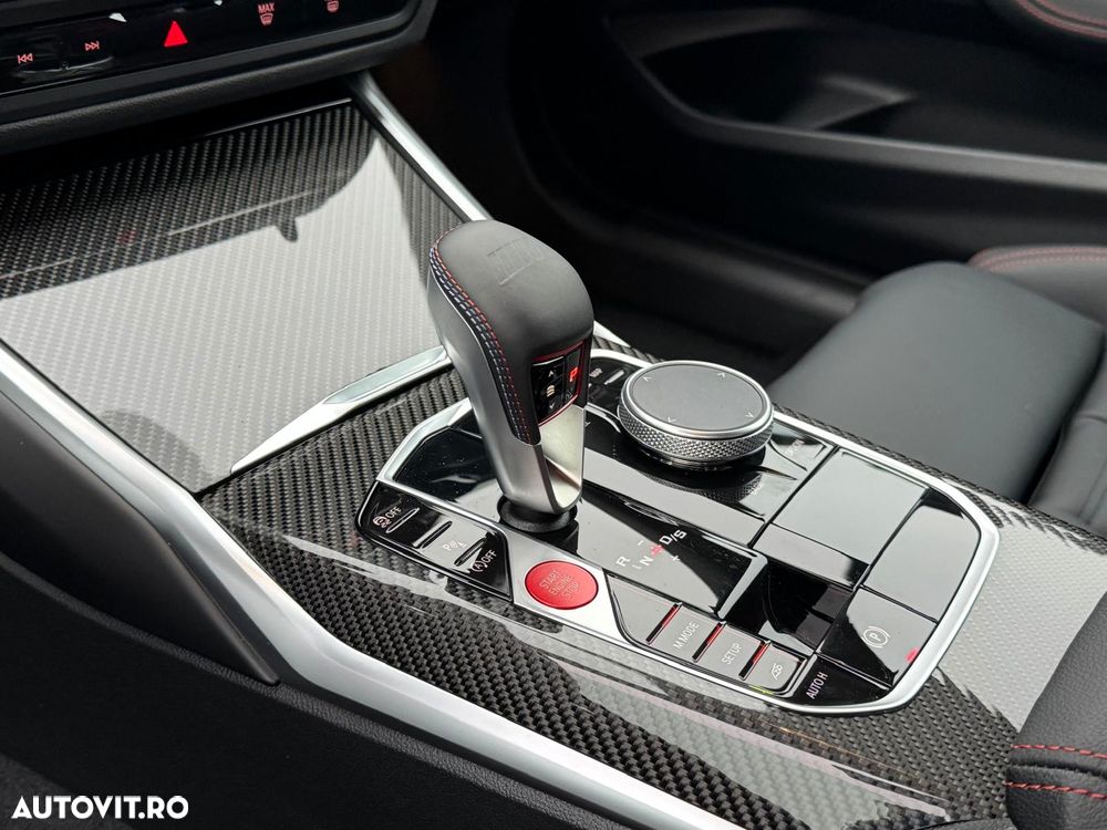 BMW M2 Standard - 10