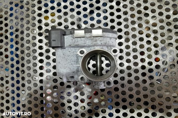 Clapeta acceleratie 8200330810E / 8200330812 8200330810E / 8200330812 - 1