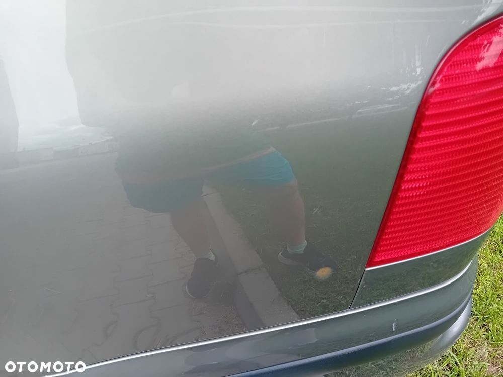 Seat Alhambra - 4