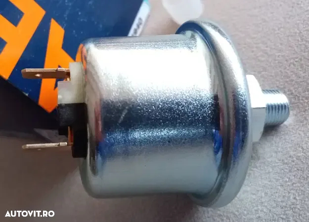 ATLEON CABSTAR SENZOR NIVEL ULEI NISSAN SONDA BULB PRESIUNE PIESE - 34