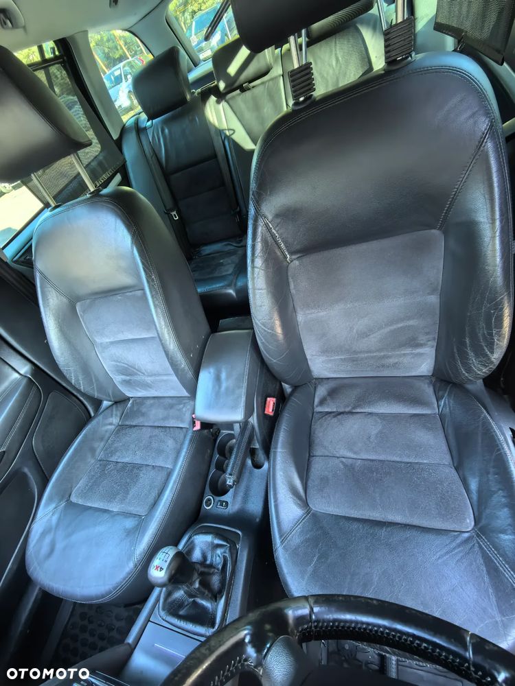 Skoda Octavia 2.0 TDI DPF 4x4 Laurin & Klement - 23