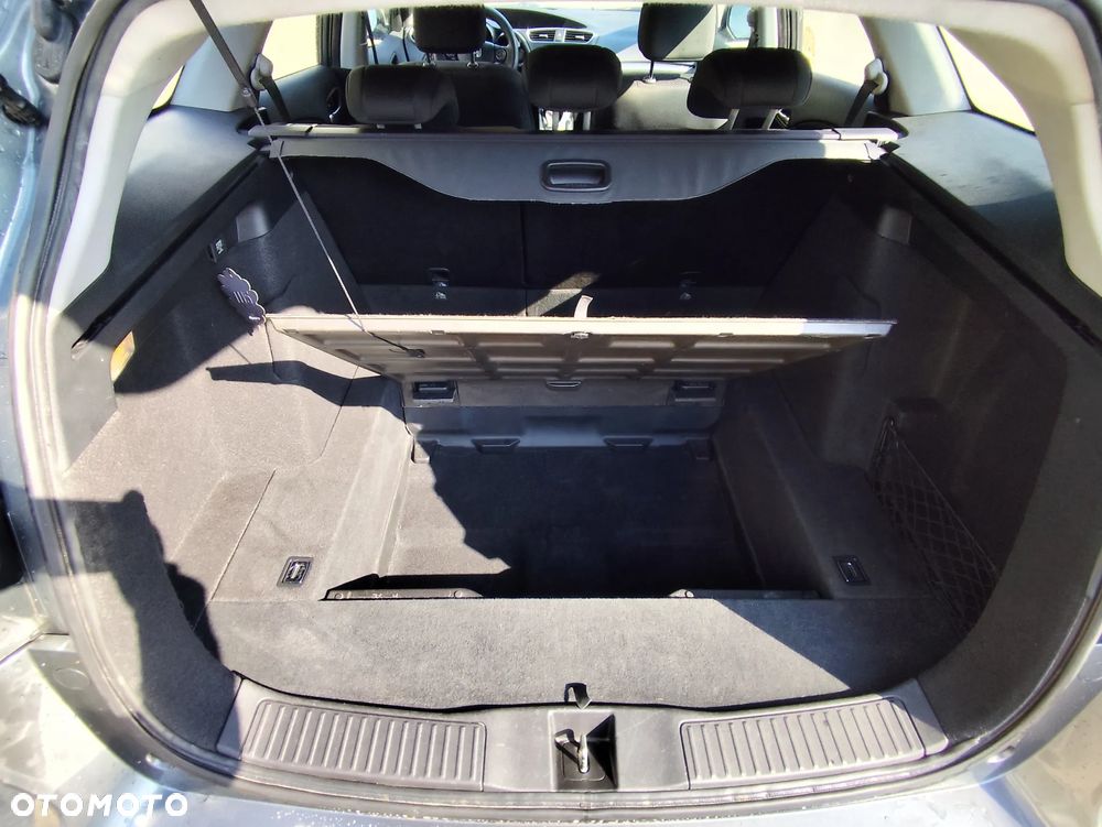Honda Civic 1.8 Comfort - 11