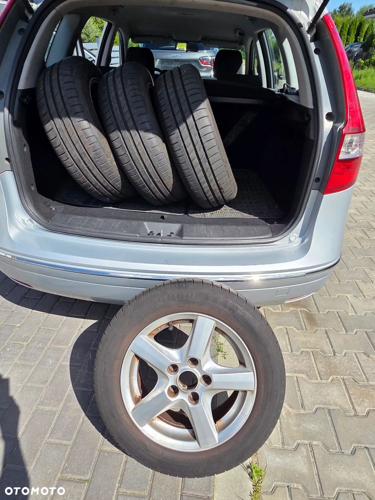 Hyundai i30 - 12