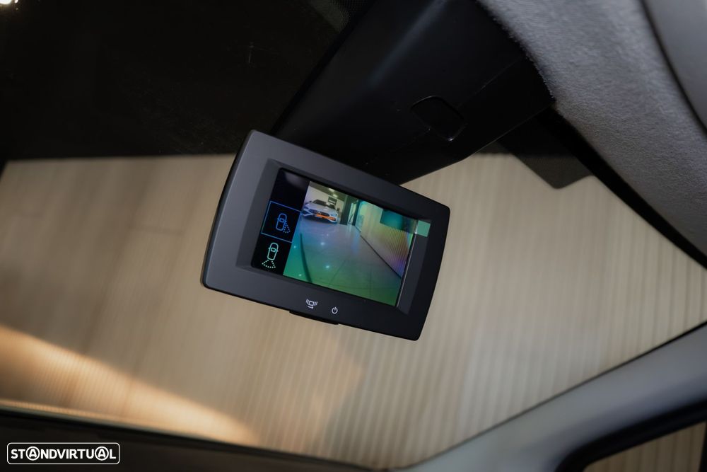 Citroën Berlingo 1.2 PureTech M Feel - 22