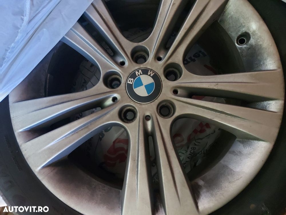 BMW Seria 3 - 17