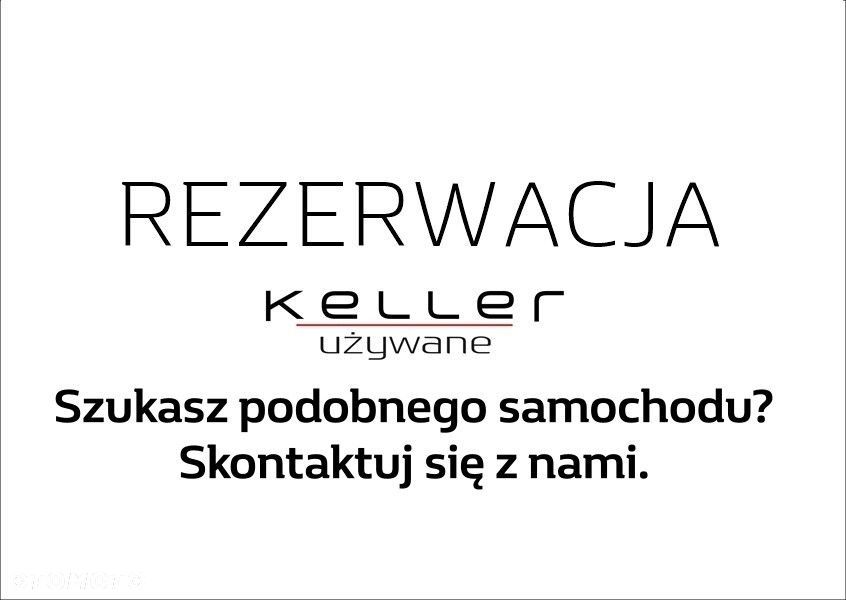 Dacia Duster - 2