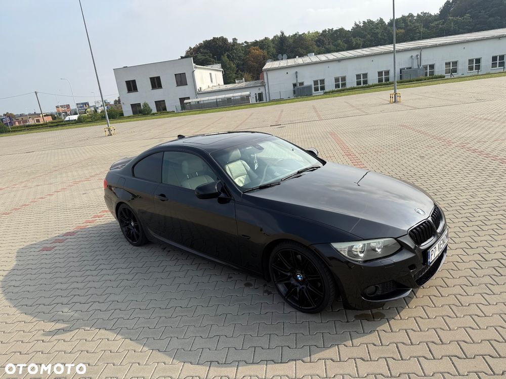 BMW Seria 3 - 16
