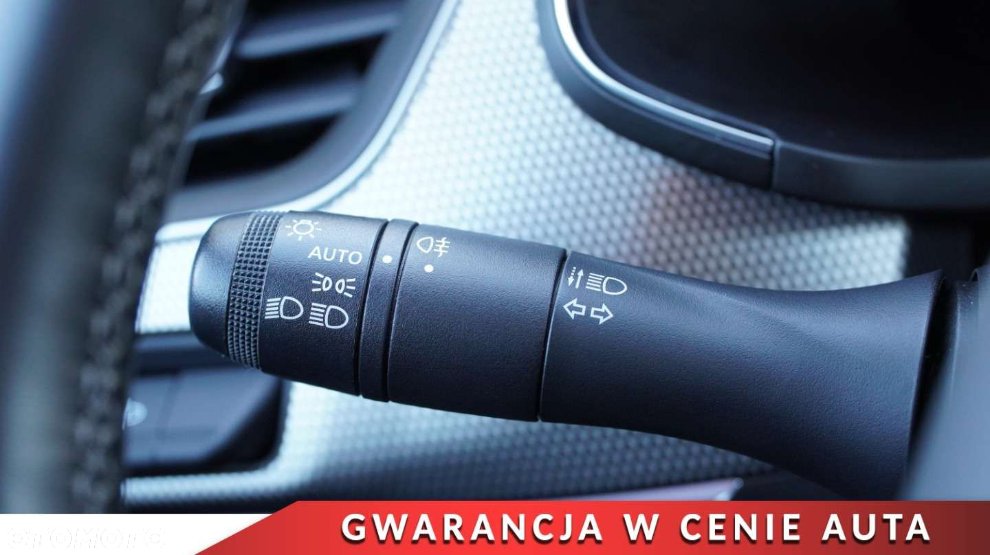 Renault Arkana E-TECH 145 INTENS - 16