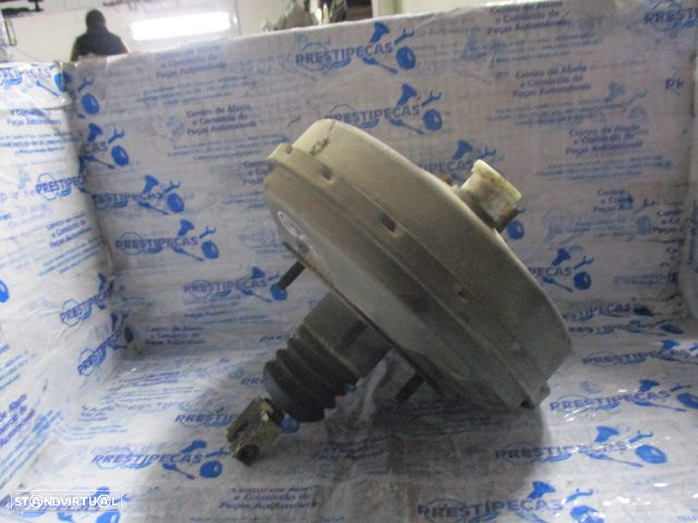 Servofreio SERV515 RENAULT 21 1988 1.4I Gasolina - 3