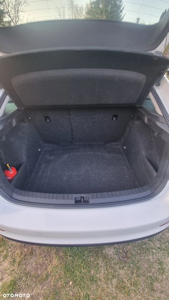 Skoda Scala 1.6 TDI SCR Ambition - 8