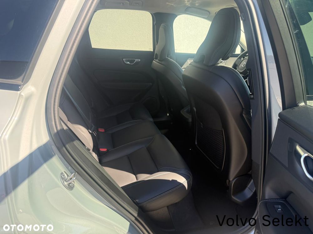 Volvo XC 60 - 37