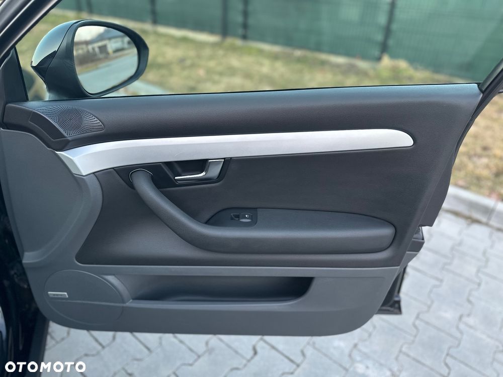 Seat Exeo 1.8TSI Sport - 23